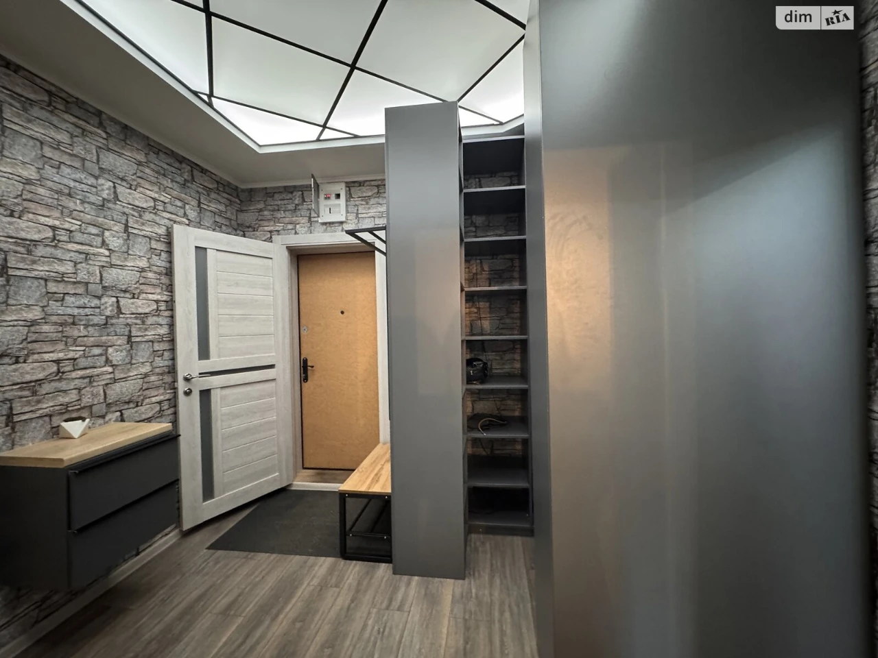 Apartment for Sale in Irpin