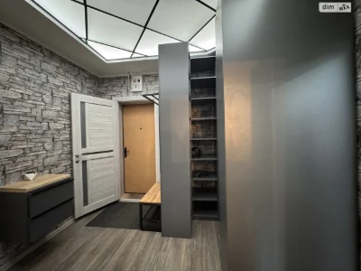 Apartment for Sale in Irpin