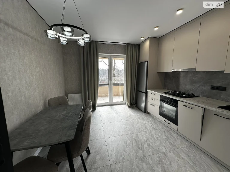 Apartment for Sale in Irpin