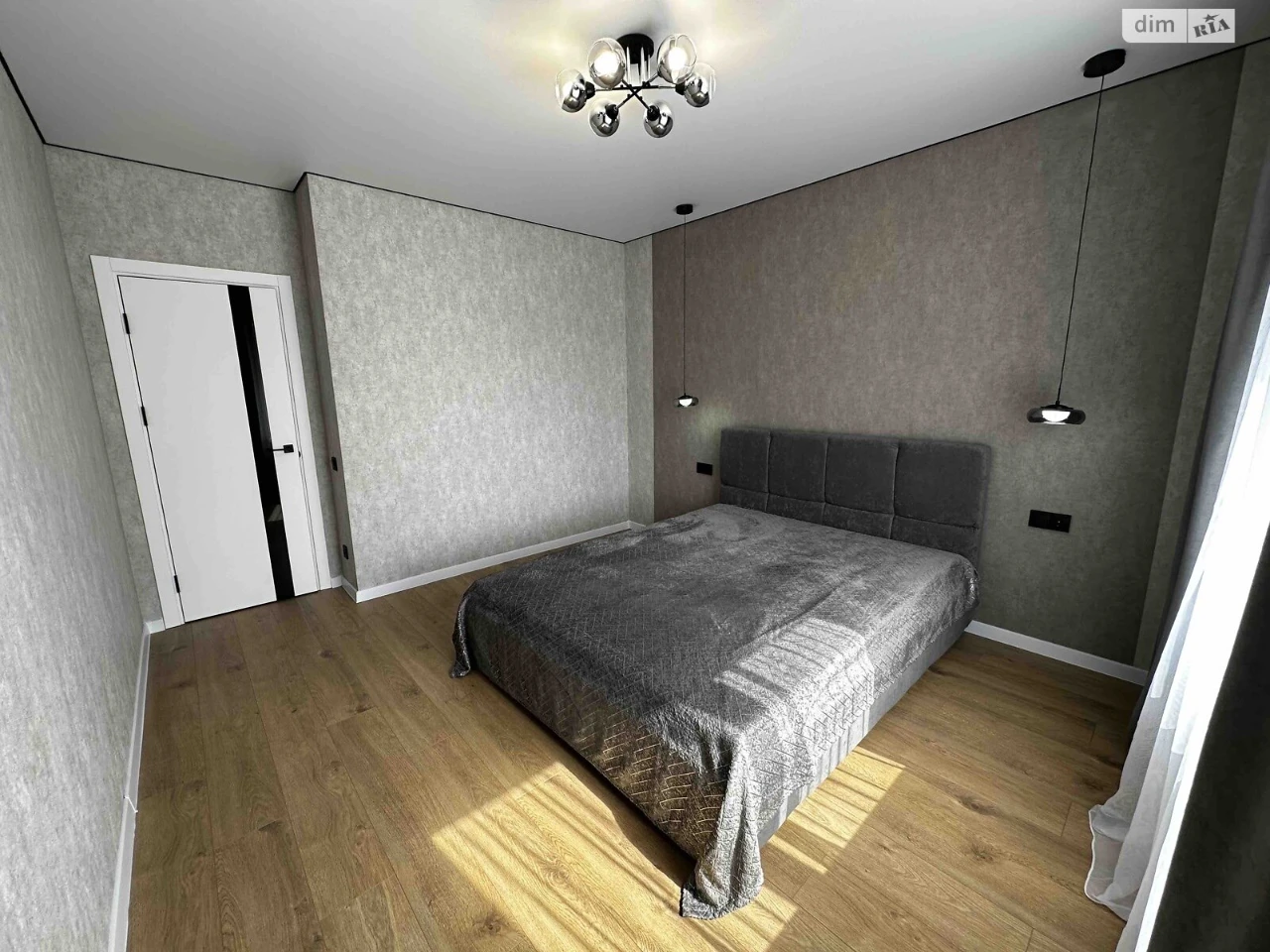 Apartment for Sale in Irpin