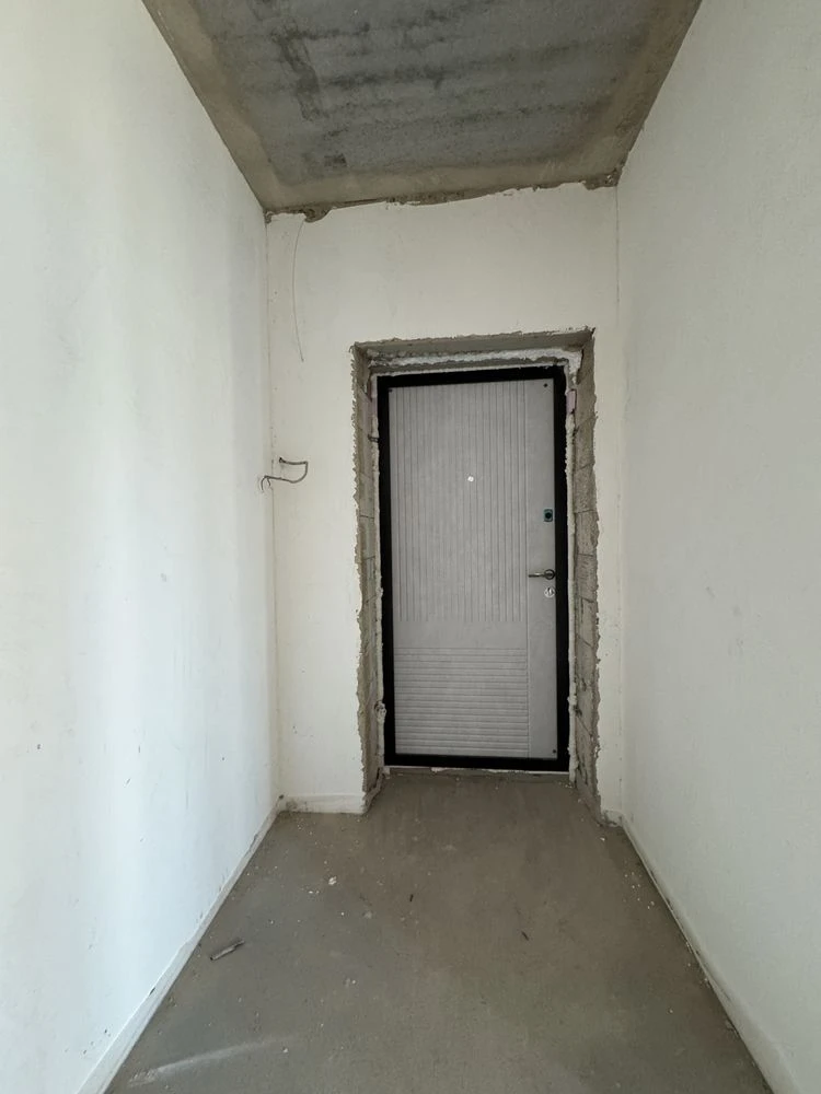 1к квартира 37м² в Ірпінь, найдешевша ціна, мінімальне оформ