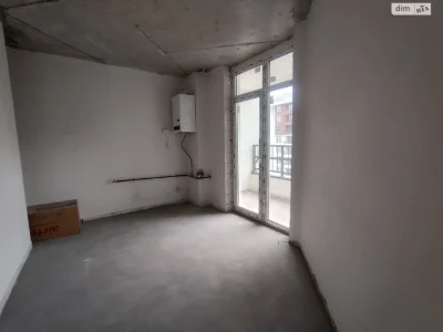 Продаж Квартира