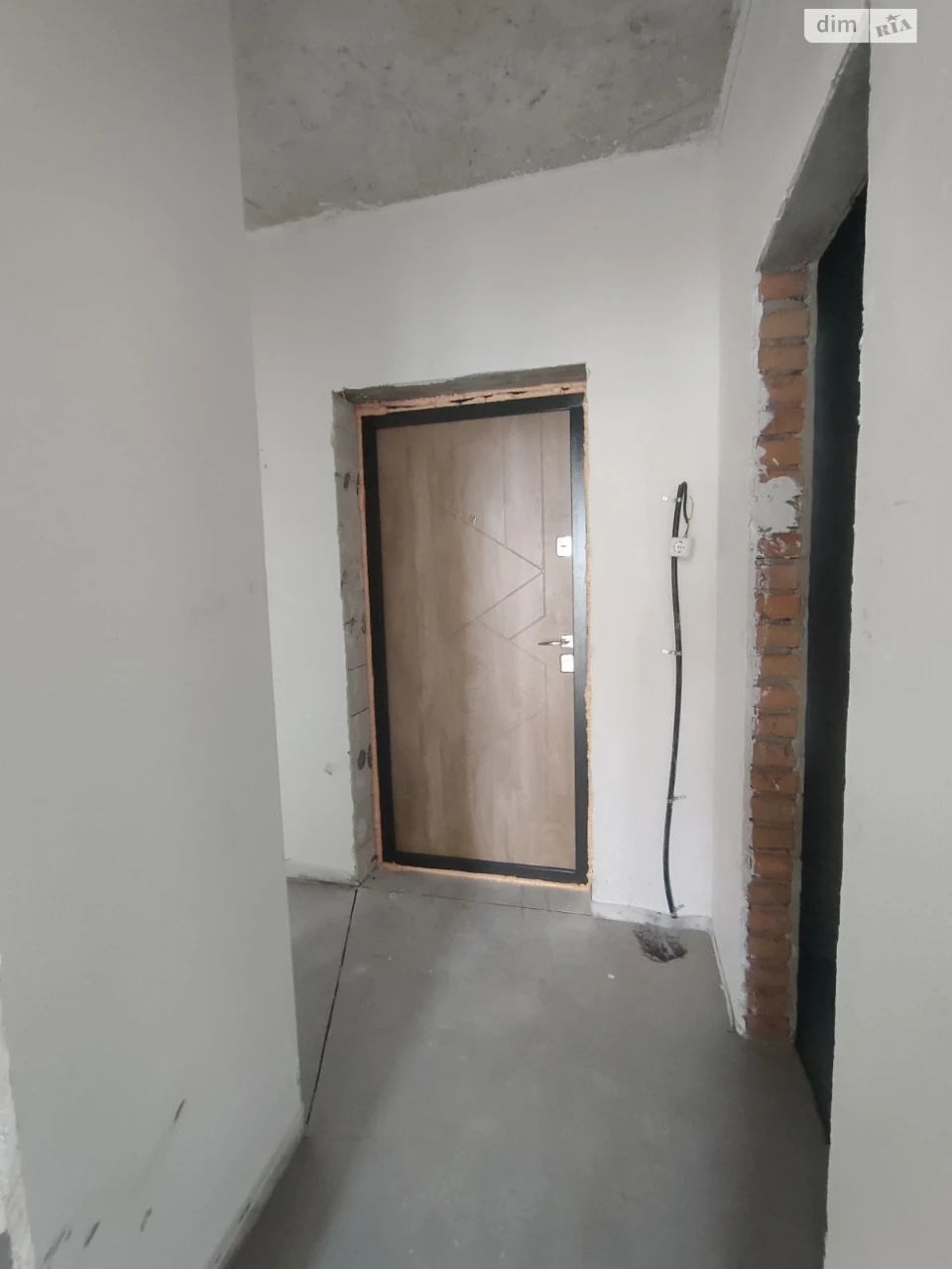 Продаж Квартира