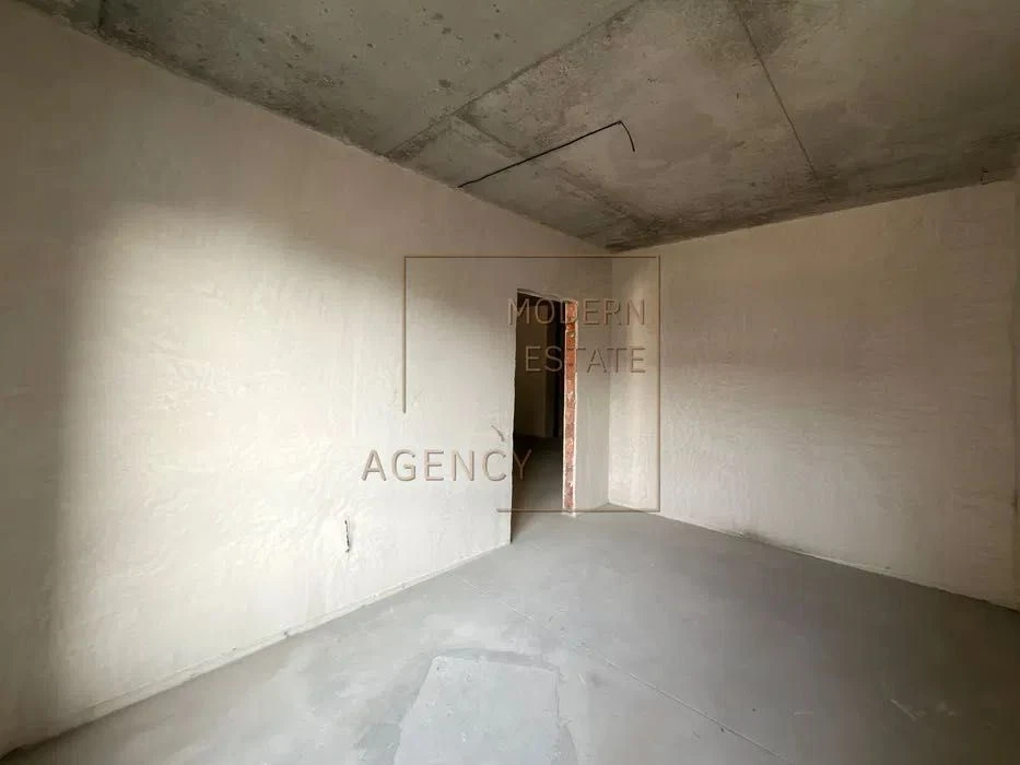 2-room Apartment for Sale in the Jutlandia 2 Residence | No Commission | Park