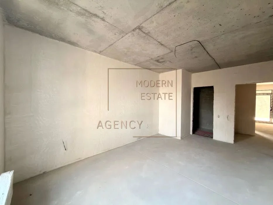 2-room Apartment for Sale in the Jutlandia 2 Residence | No Commission | Park