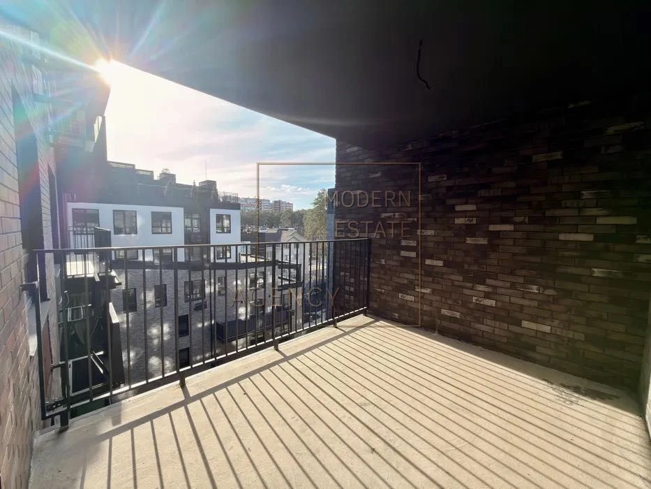 2-room Apartment for Sale in the Jutlandia 2 Residence | No Commission | Park