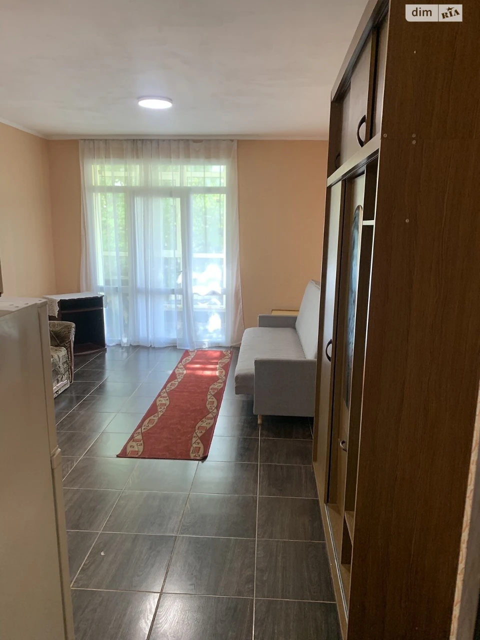 Apartment for Sale in Irpin