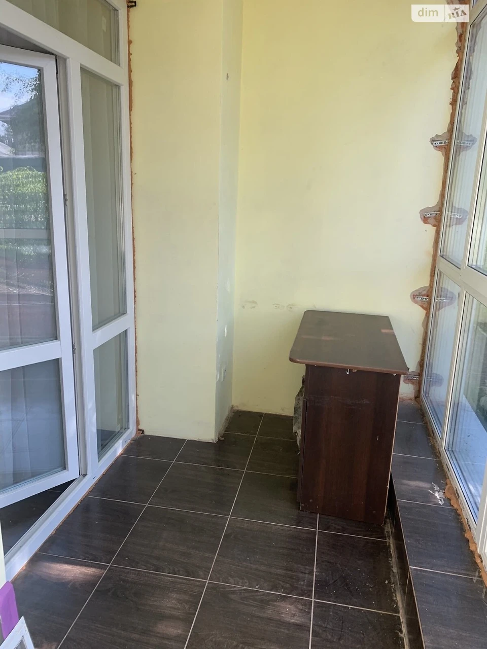 Apartment for Sale in Irpin