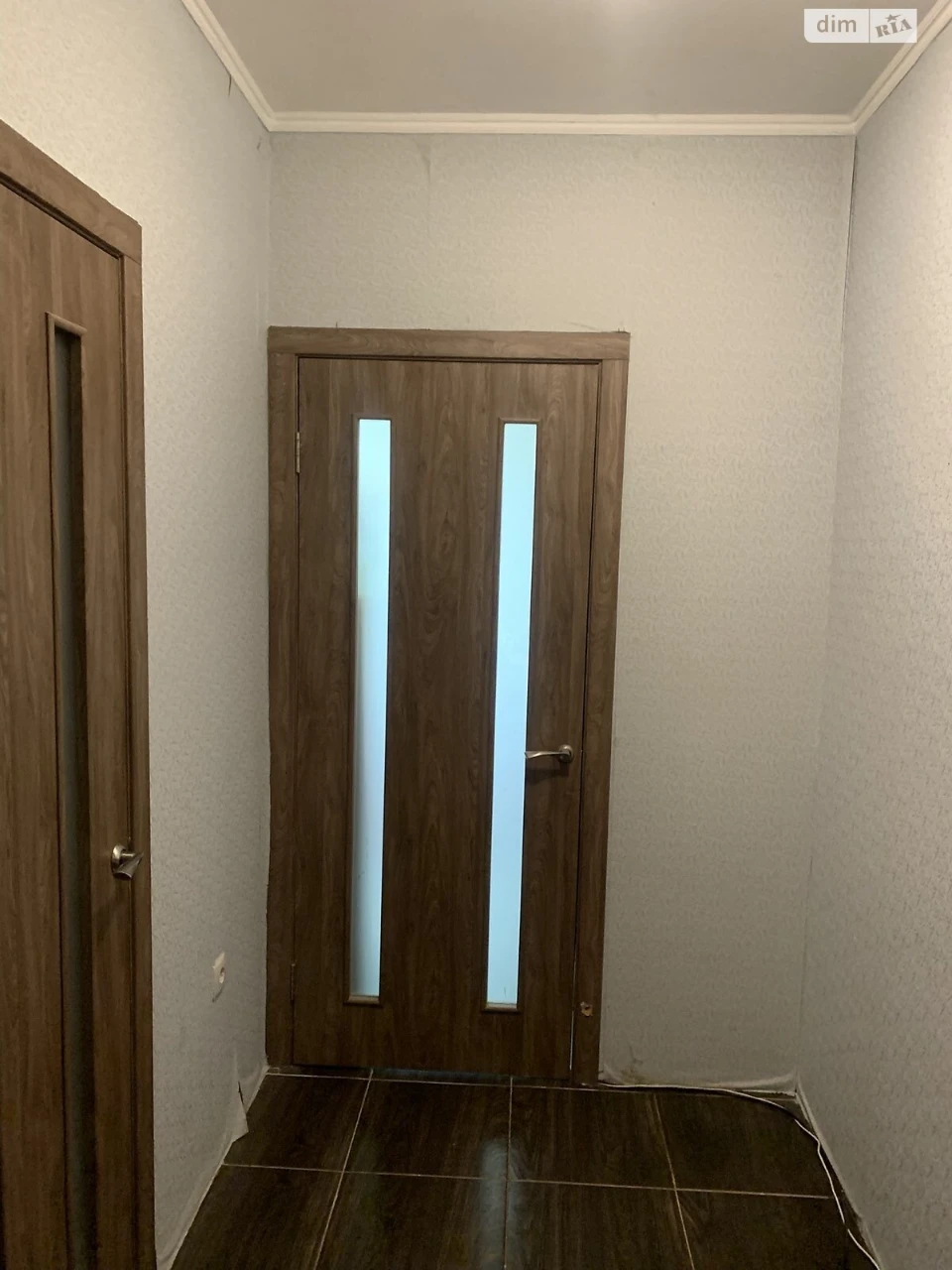 Apartment for Sale in Irpin