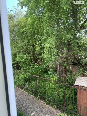 Apartment for Sale in Irpin