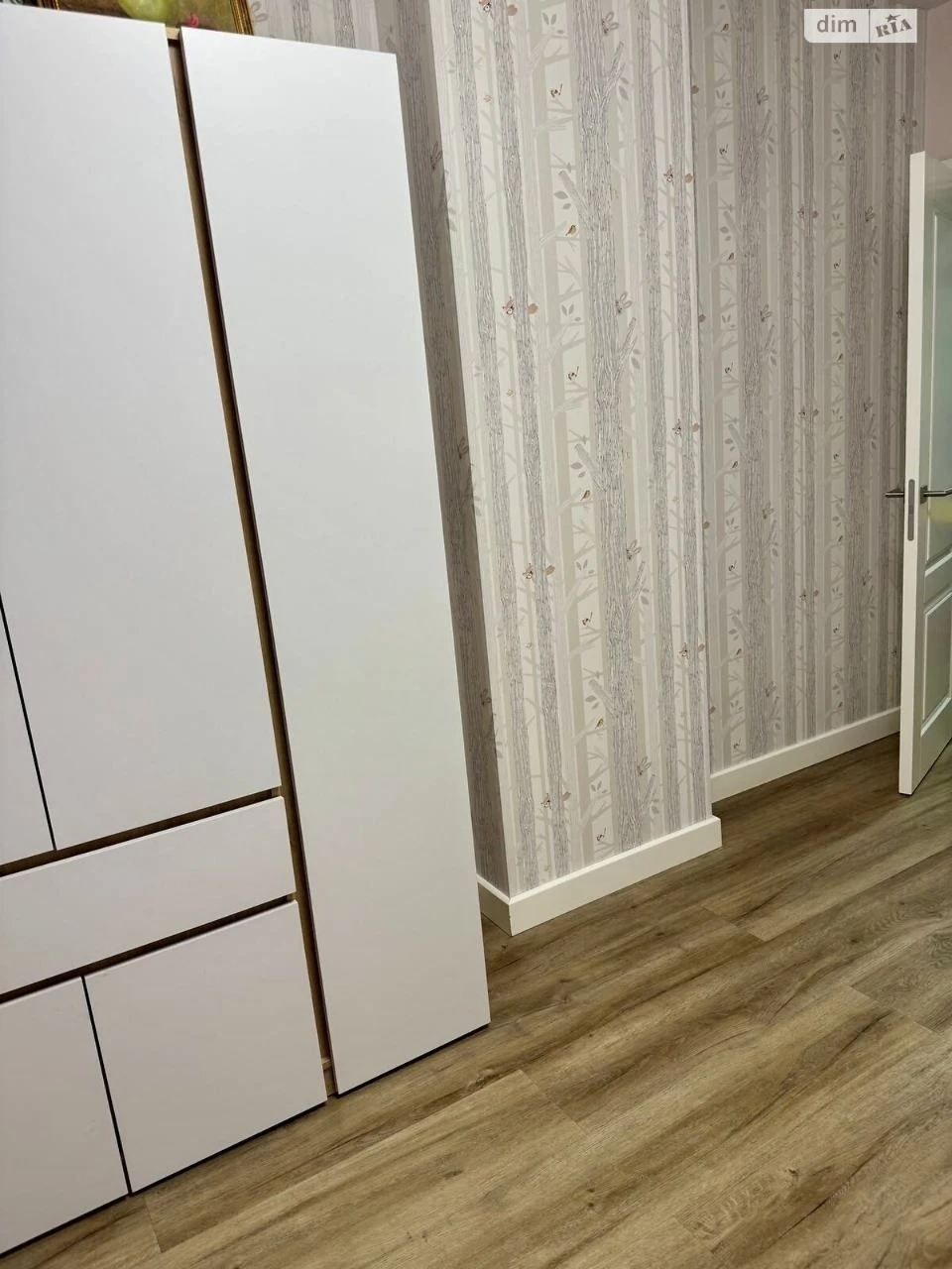 Apartment for Sale in Irpin