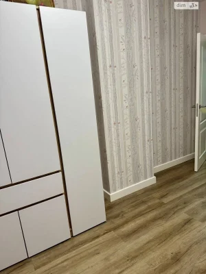 Apartment for Sale in Irpin