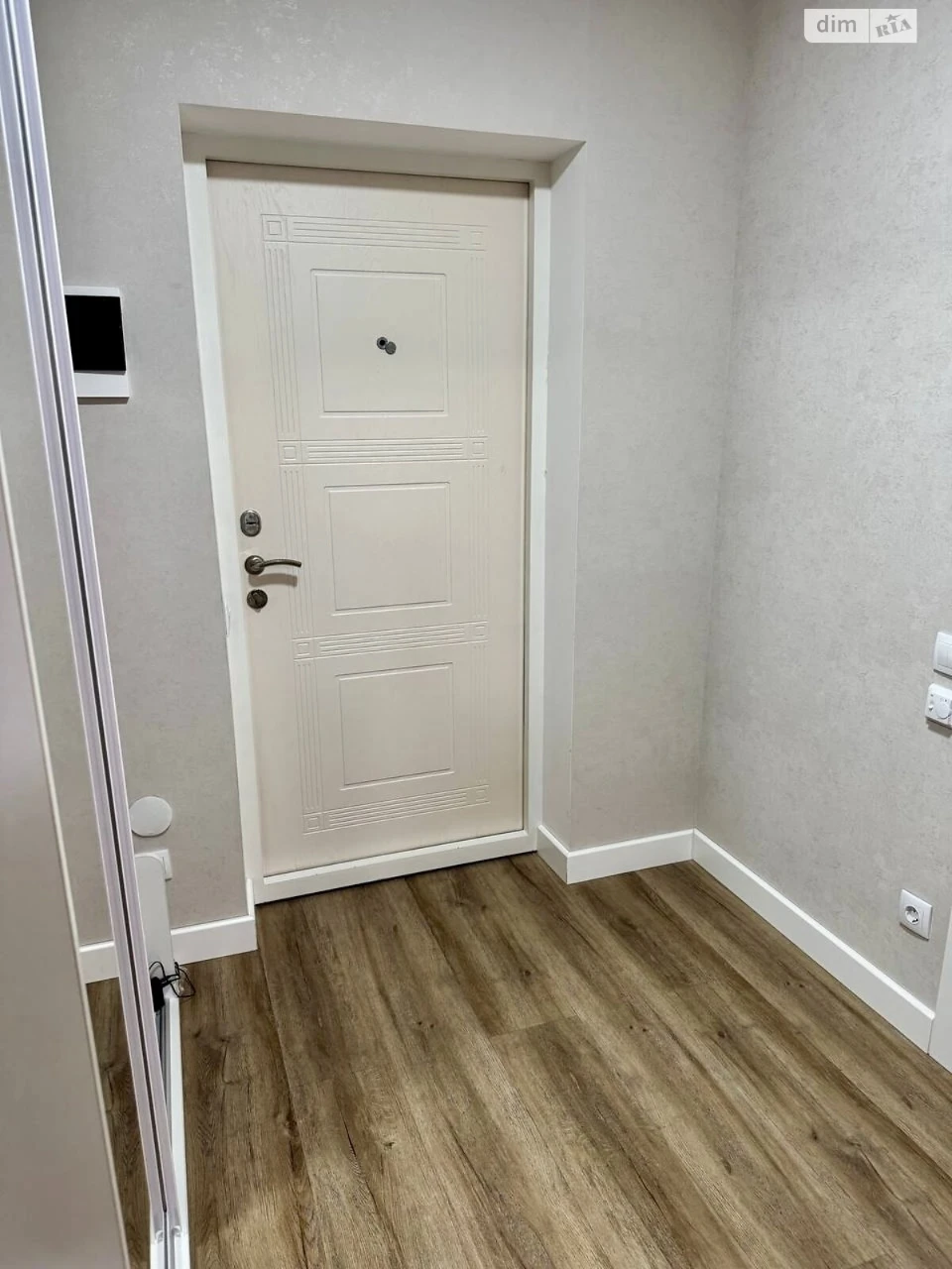 Apartment for Sale in Irpin