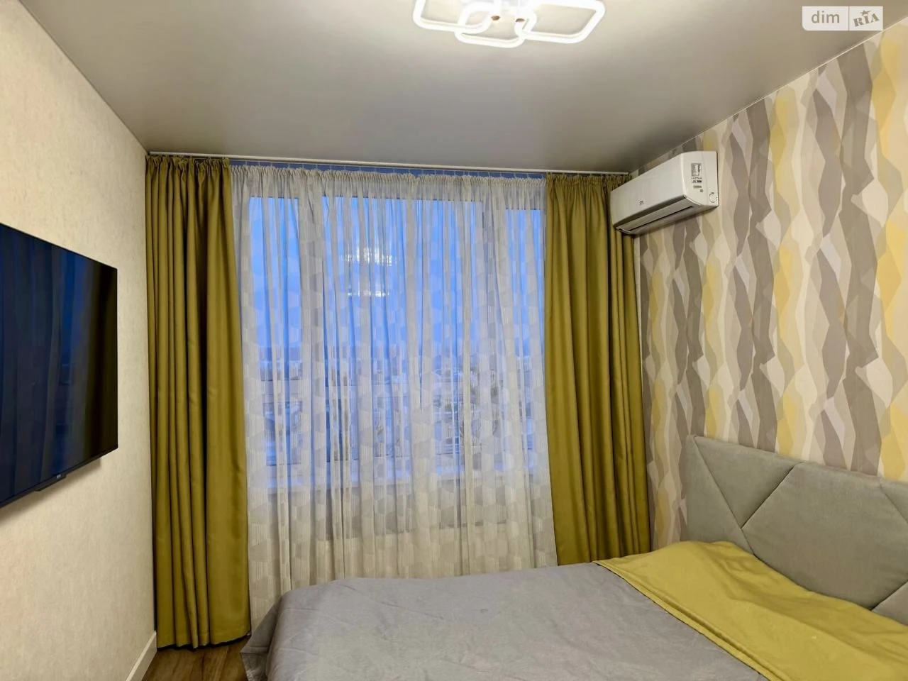 Apartment for Sale in Irpin