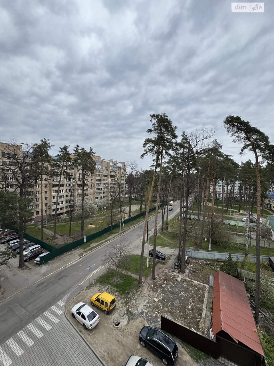 Продаж Квартира