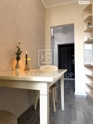 Apartment for Sale in Irpin