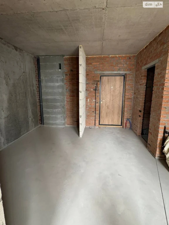Apartment for Sale in Irpin