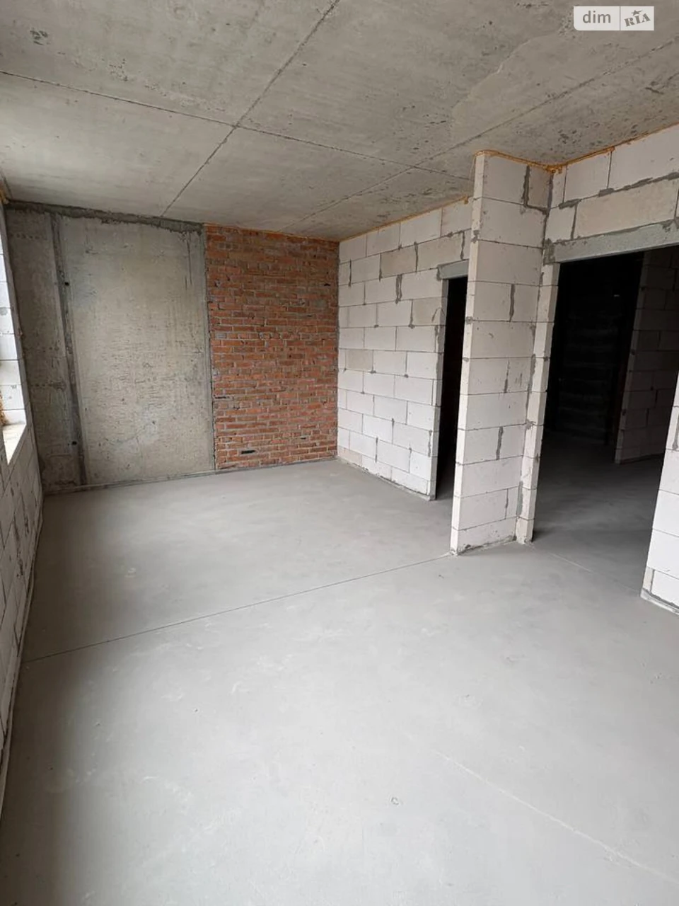 Apartment for Sale in Irpin