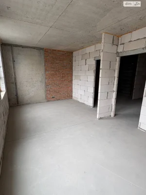 Apartment for Sale in Irpin