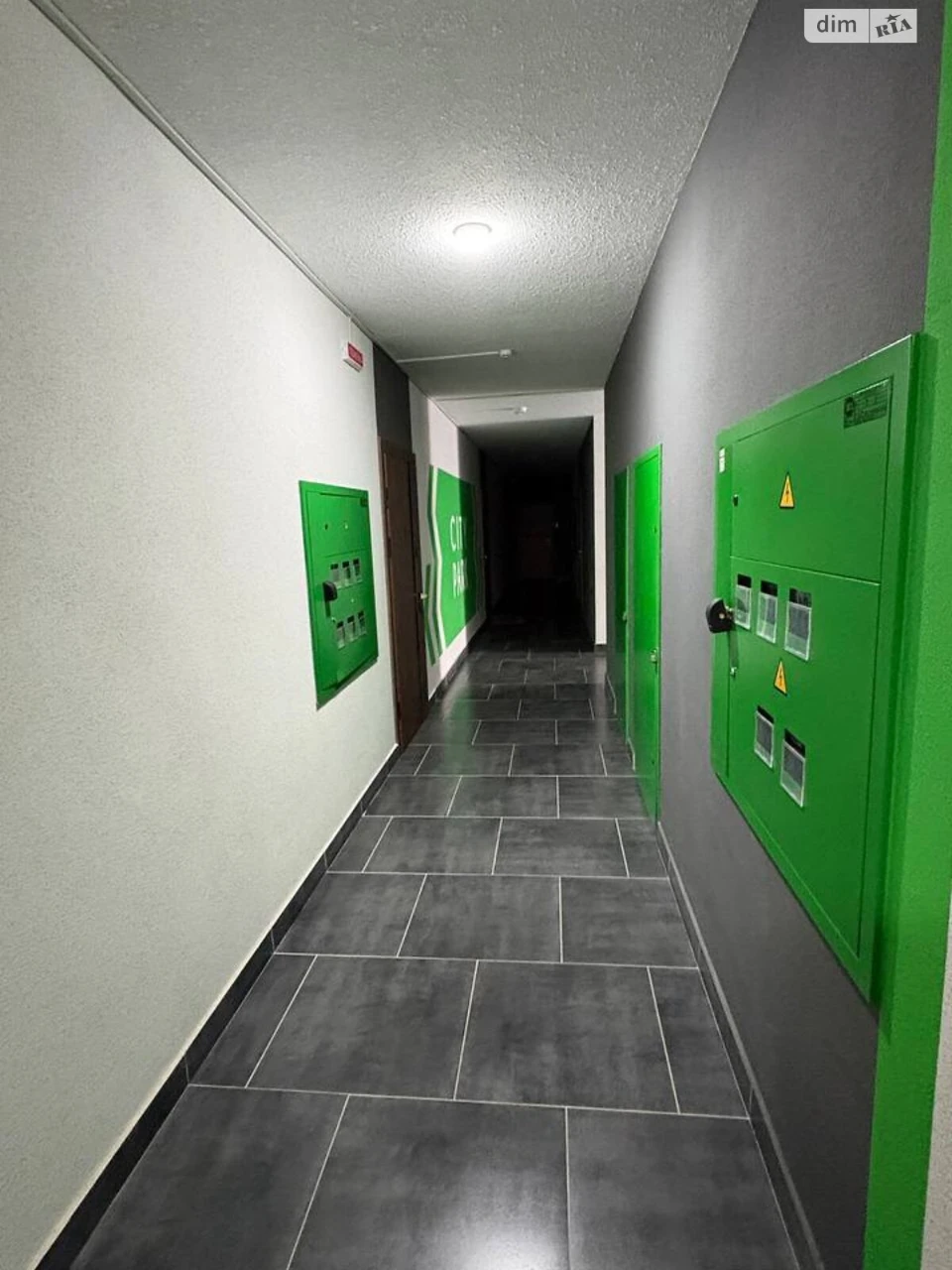 Apartment for Sale in Irpin
