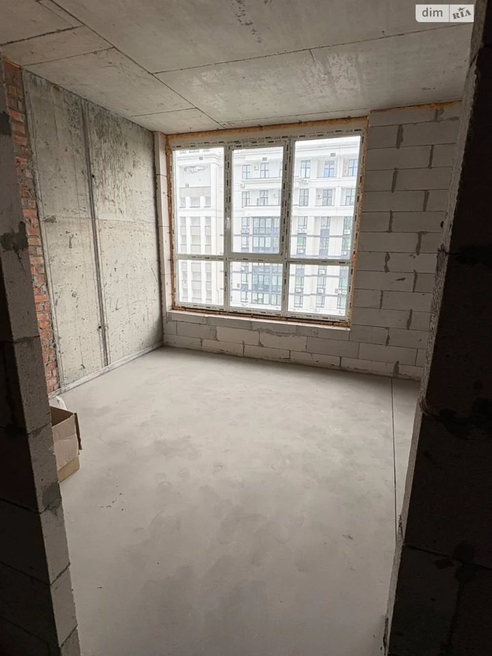 Apartment for Sale in Irpin
