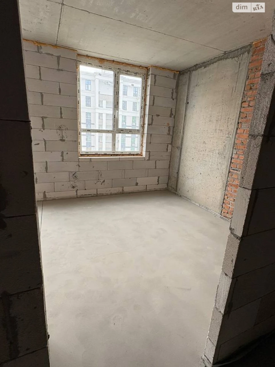 Apartment for Sale in Irpin