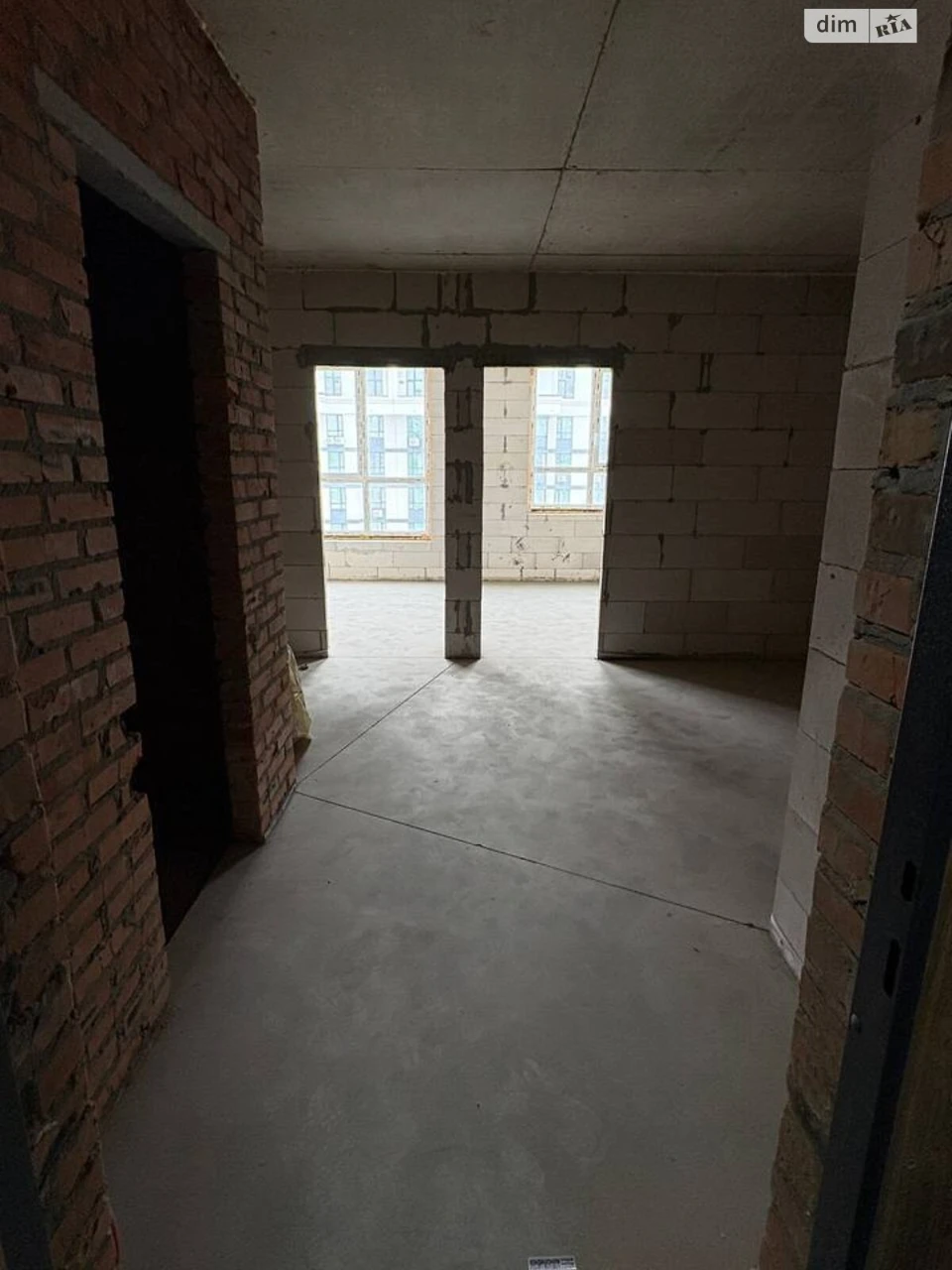 Apartment for Sale in Irpin