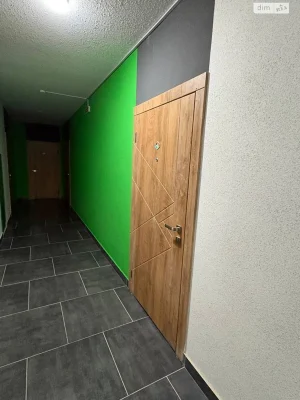 Apartment for Sale in Irpin