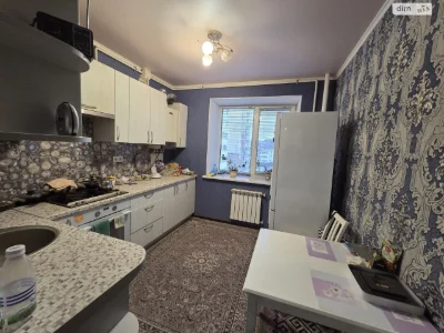 Apartment for Sale in Irpin