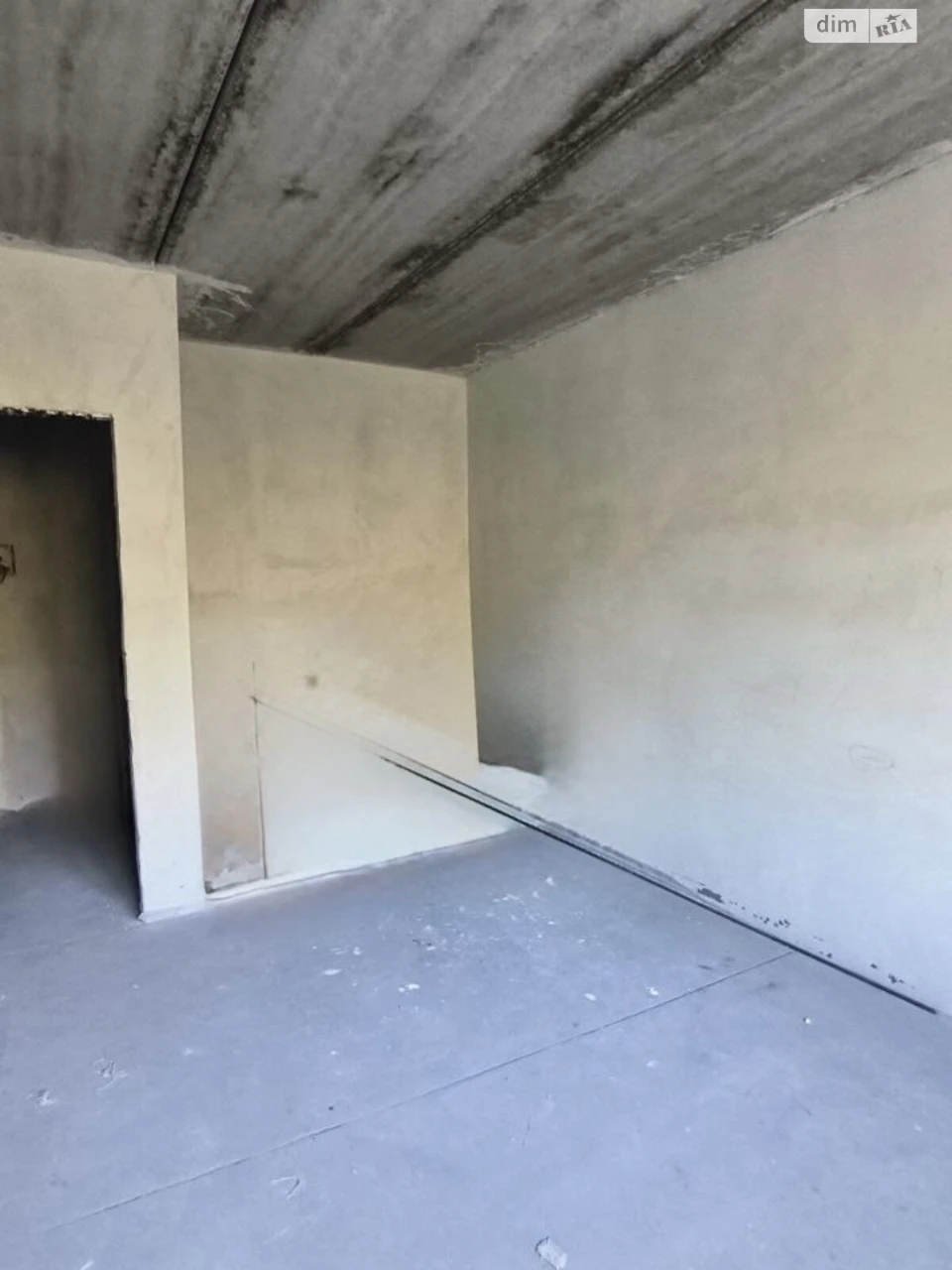 Apartment for Sale in Irpin