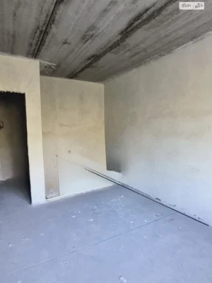 Apartment for Sale in Irpin