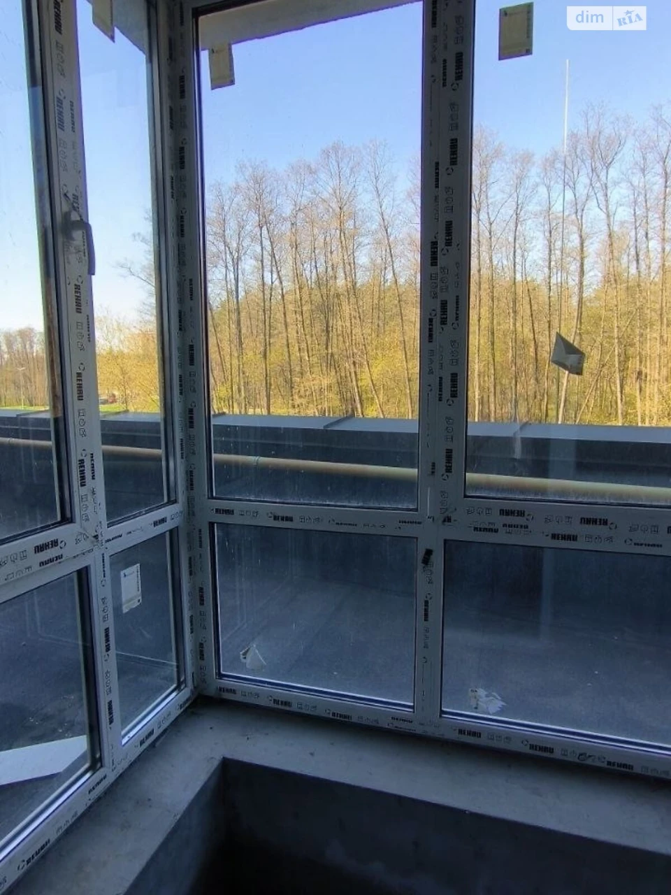 Apartment for Sale in Irpin