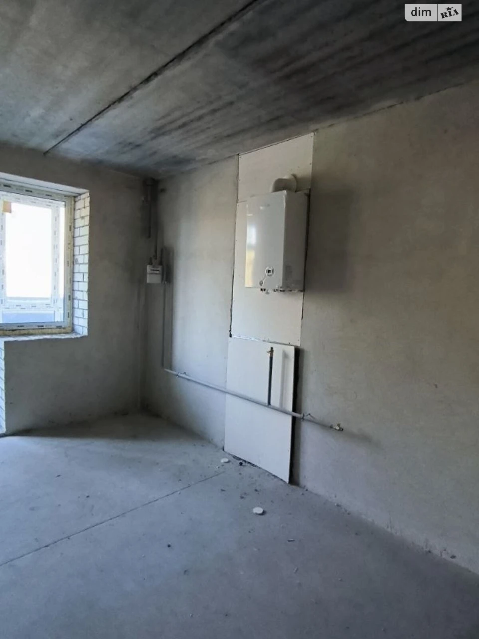 Apartment for Sale in Irpin