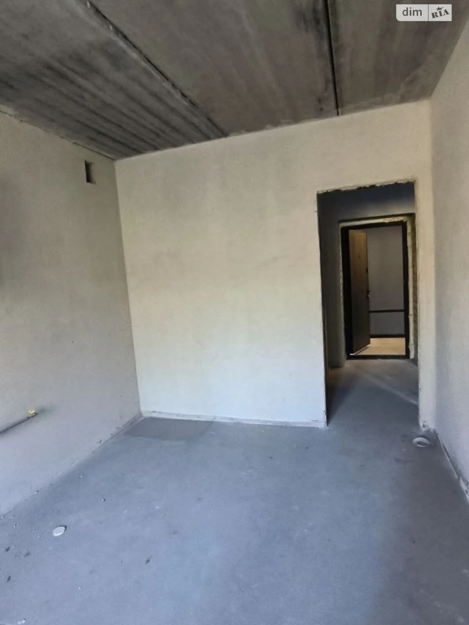Apartment for Sale in Irpin