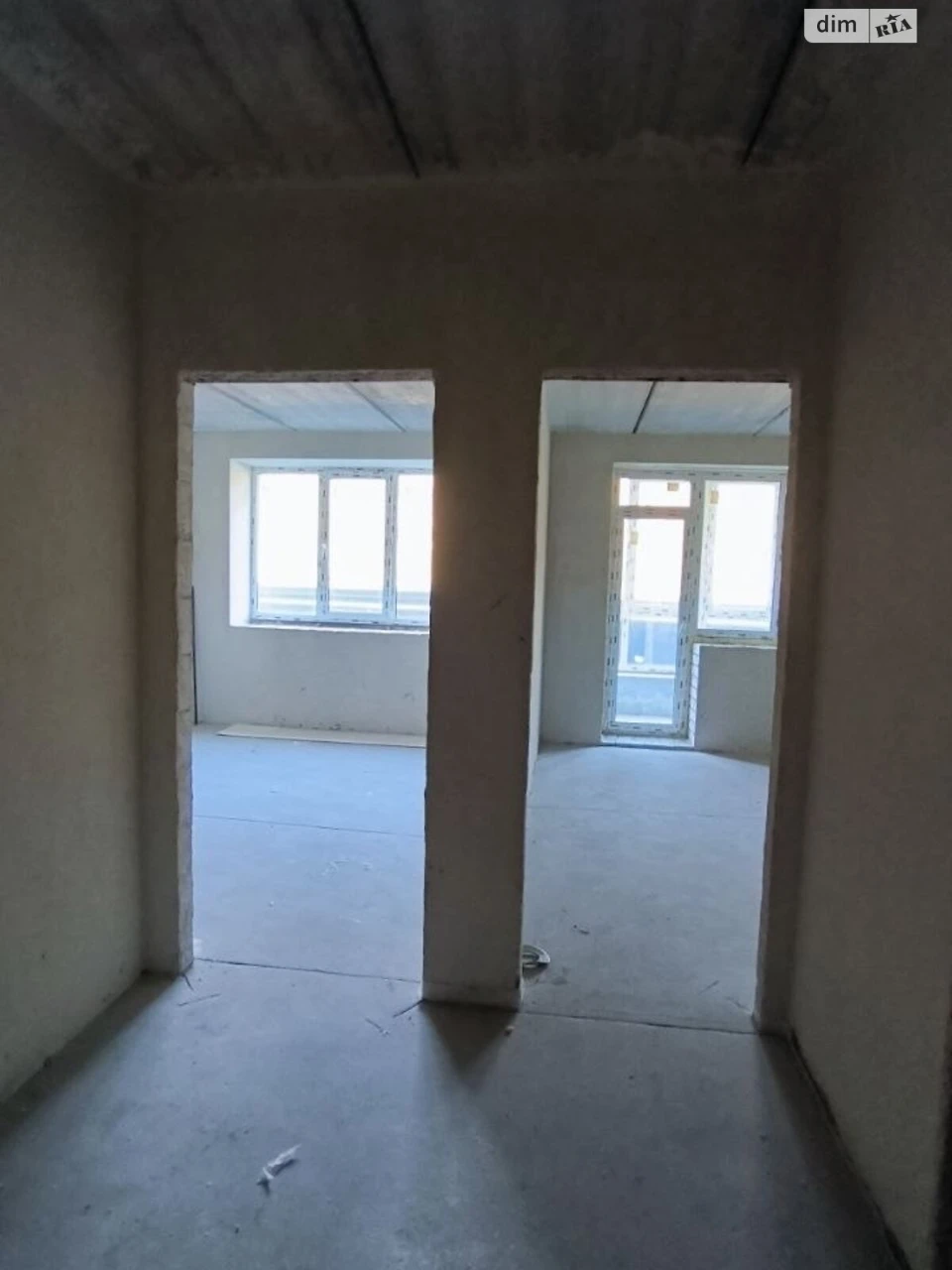 Apartment for Sale in Irpin