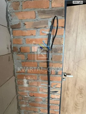 Продаж Квартира Ірпінь