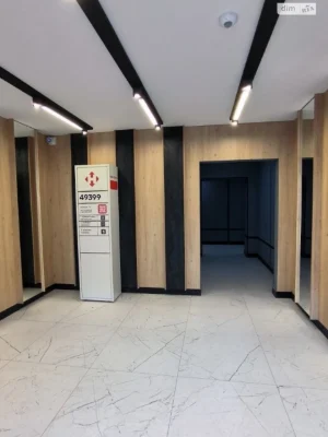 Apartment for Sale in Irpin