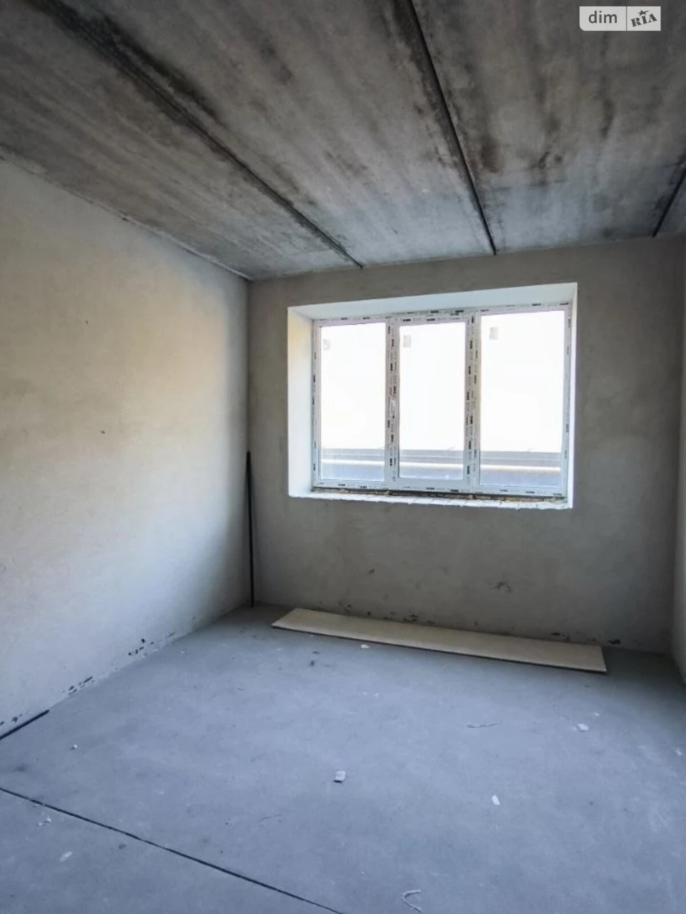 Apartment for Sale in Irpin
