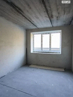 Apartment for Sale in Irpin