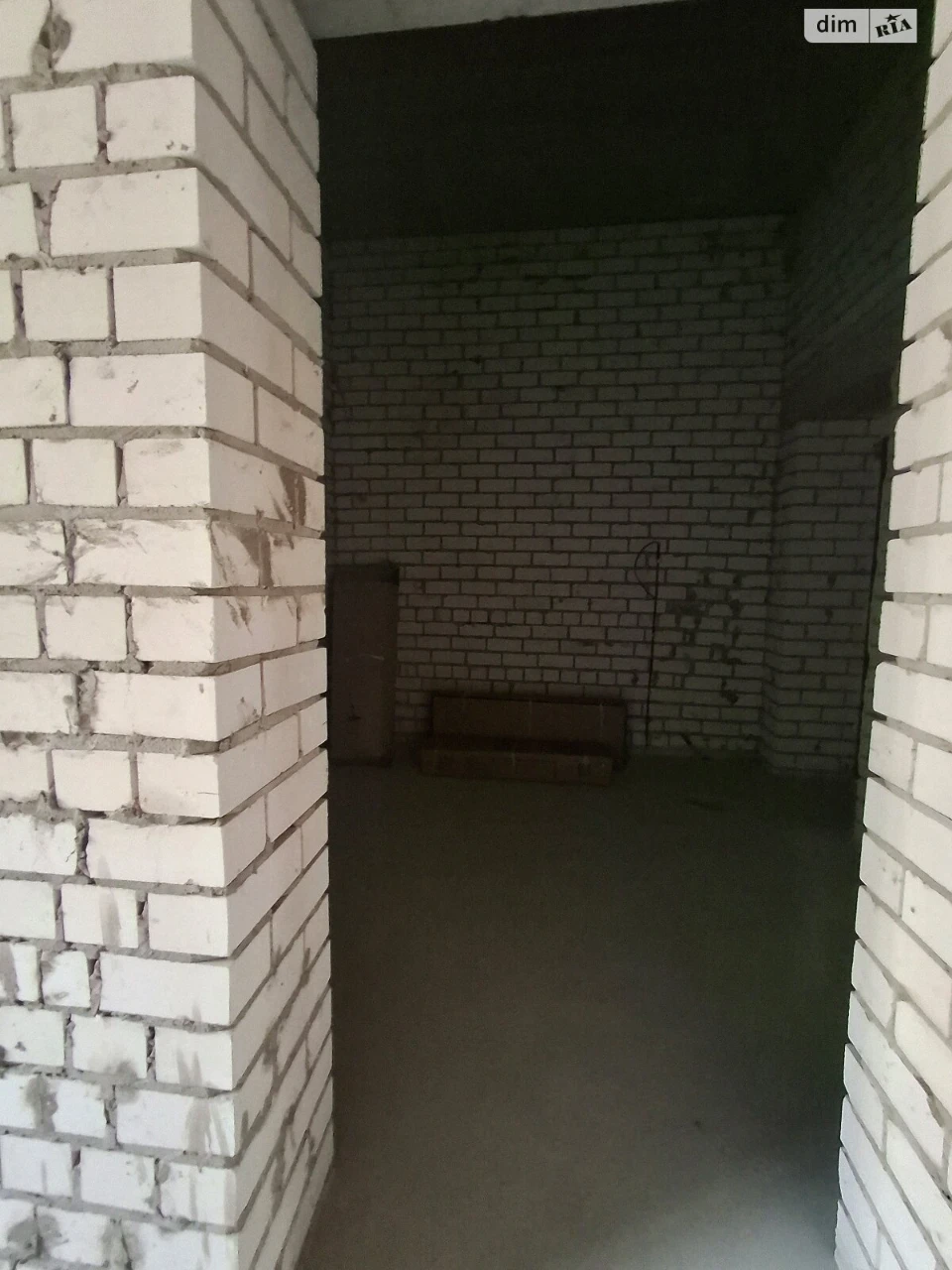 Продаж Квартира
