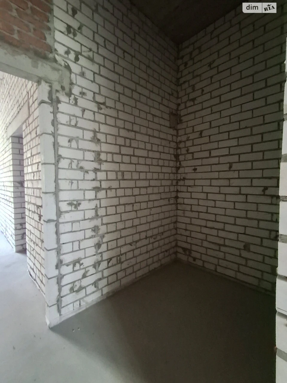 Продаж Квартира