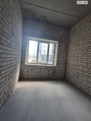 Продаж Квартира
