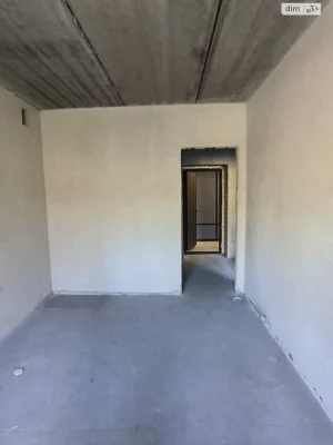 Apartment for Sale in Irpin