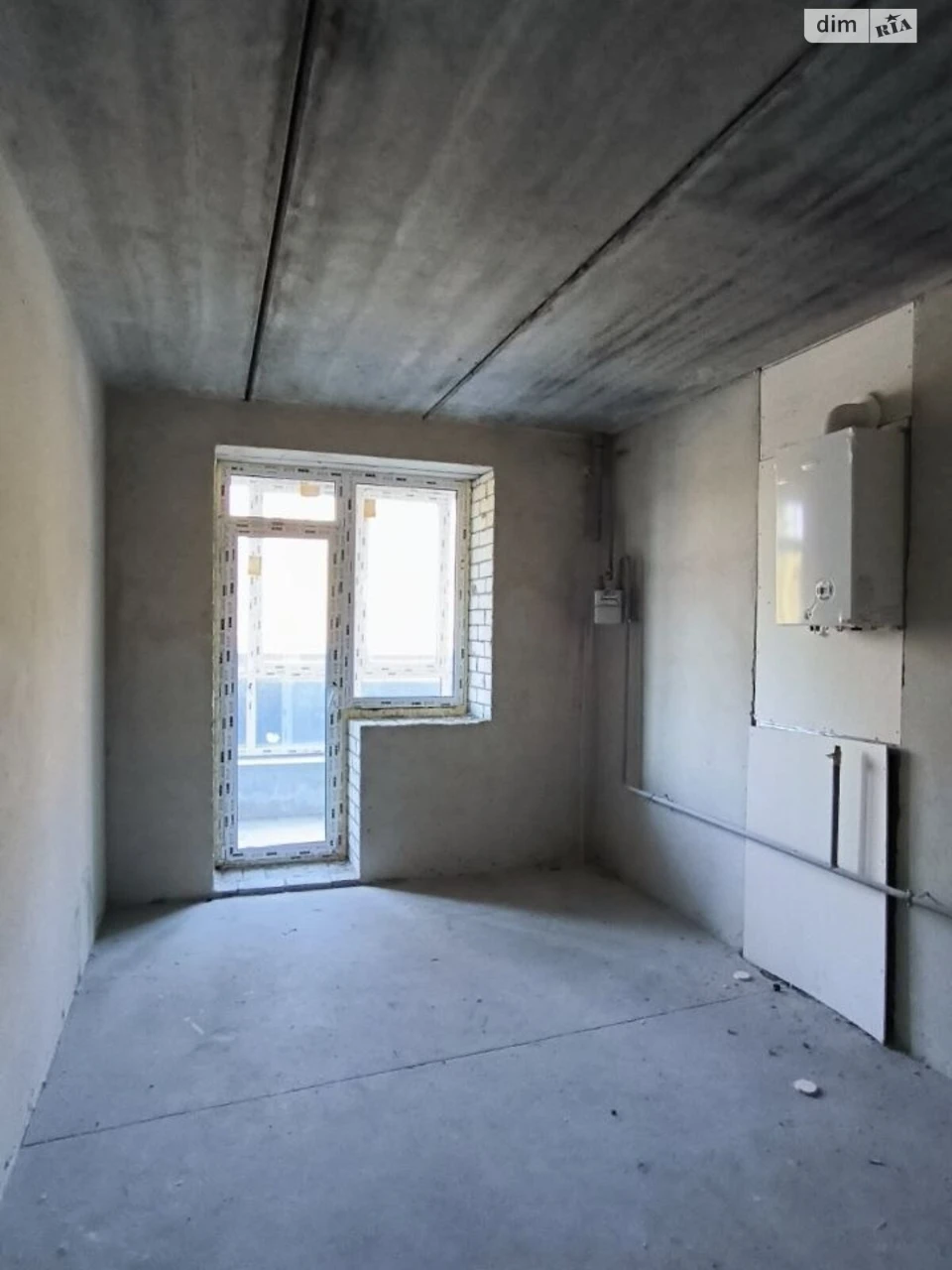 Apartment for Sale in Irpin