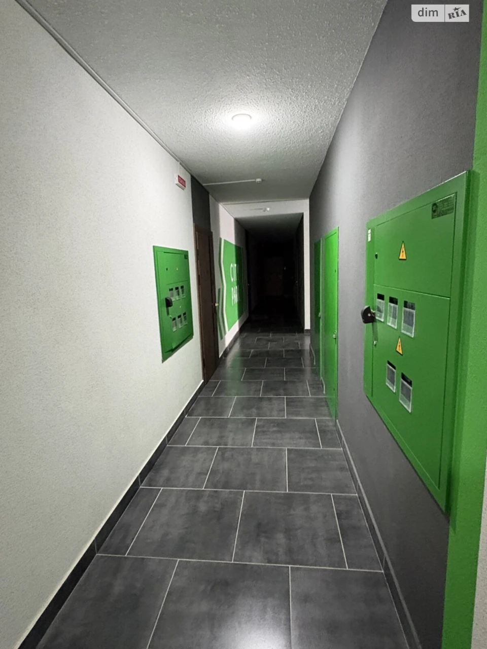 Apartment for Sale in Irpin