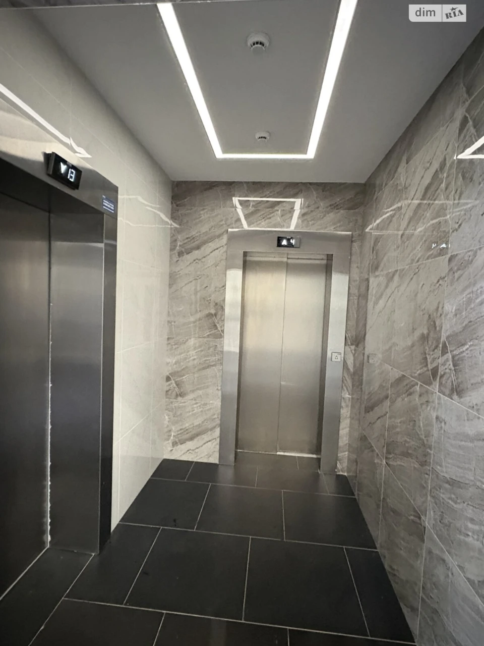Apartment for Sale in Irpin