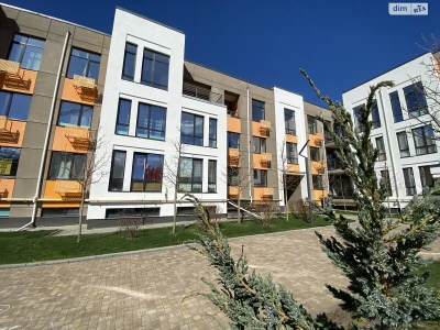 Продаж Квартира Ірпінь