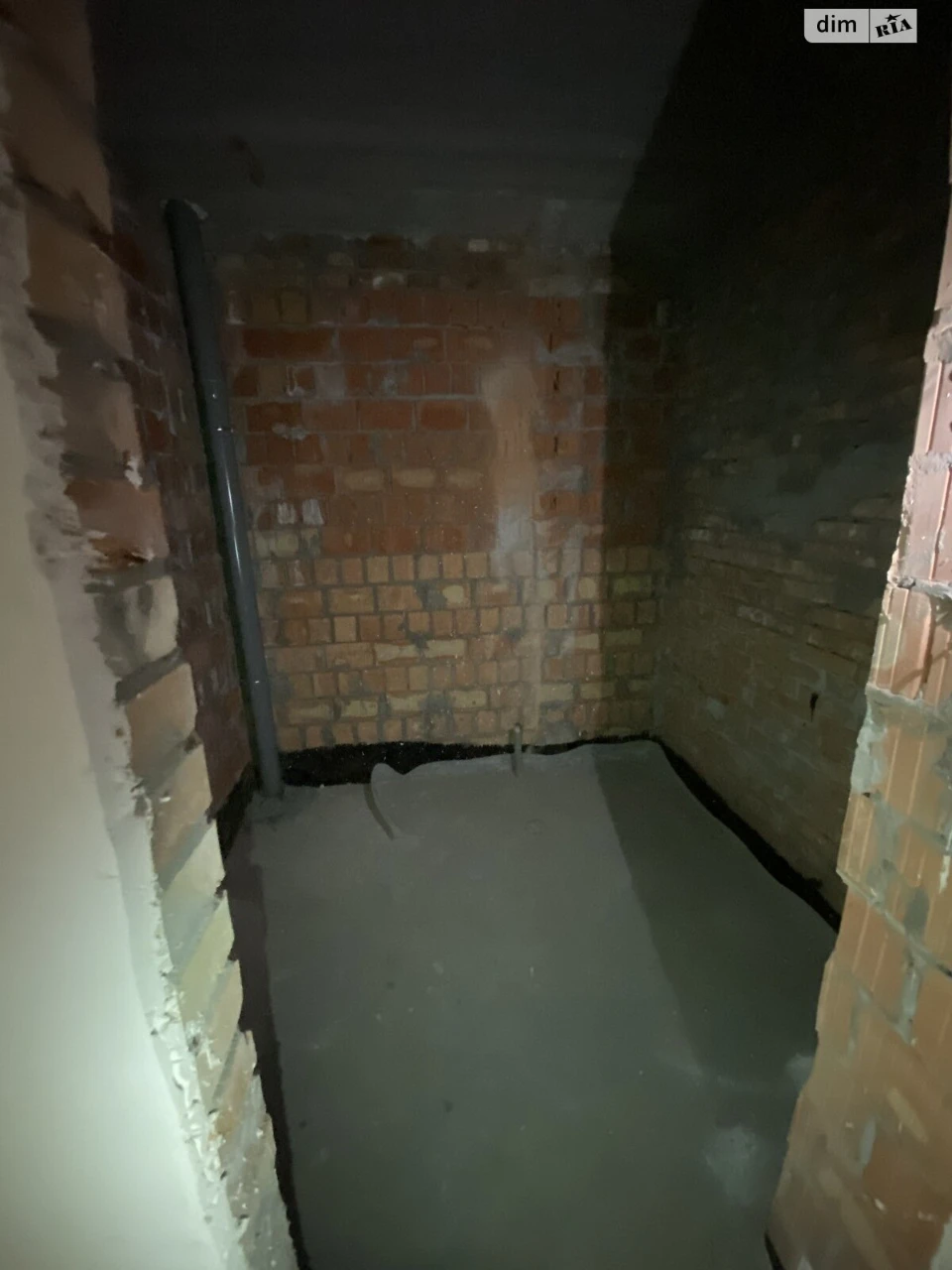 Продаж Квартира Ірпінь
