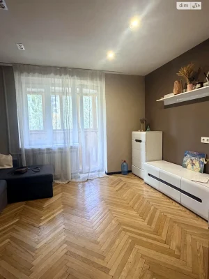 Продажа квартир в Печерске.