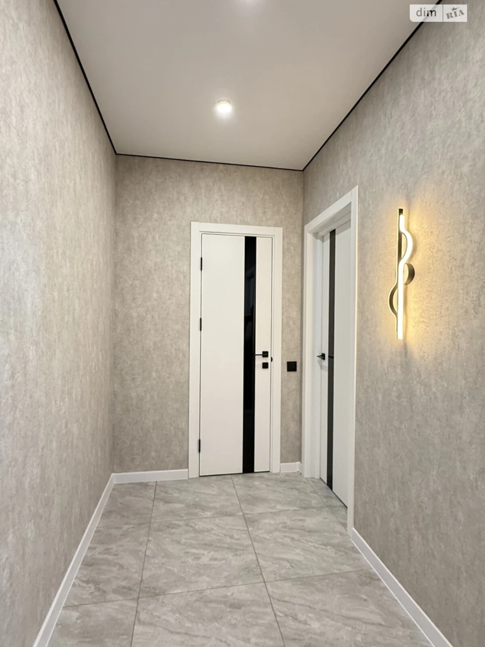 Apartment for Sale in Irpin